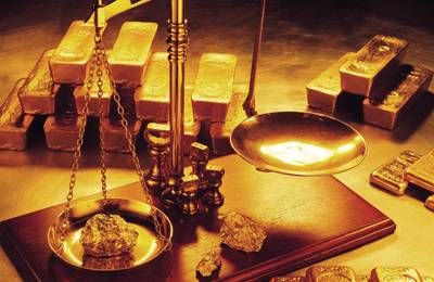 黔东南个体户贷款额度多少钱合适？评估你的资金需求